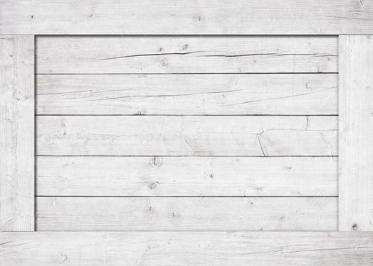 Wooden background