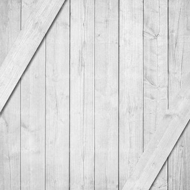 Wooden background