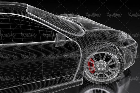 Vehicle Design