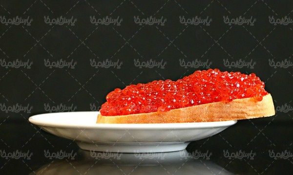 خاویار