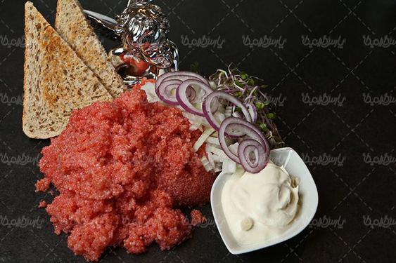 خاویار