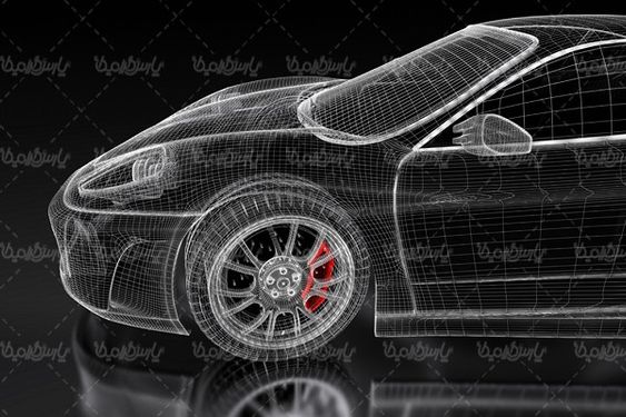 Vehicle Design