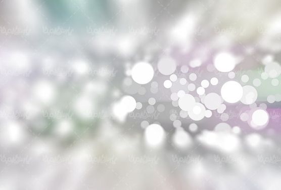بک گراند افکت نور