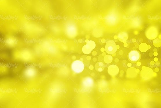 بک گراند افکت نور