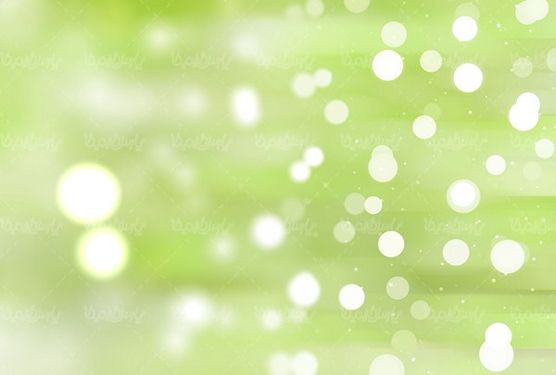 Light effect background