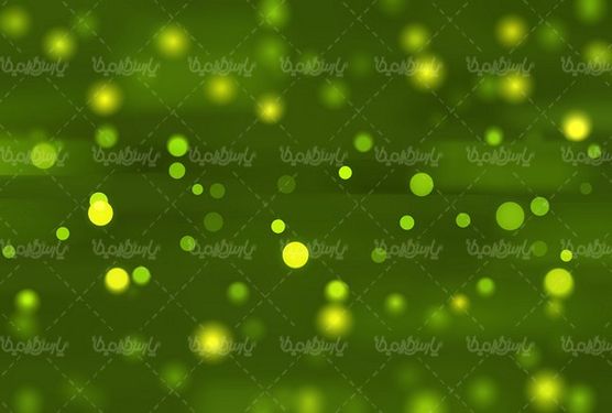 Light effect background