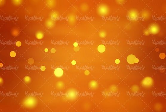 پس زمینه جلوه نور