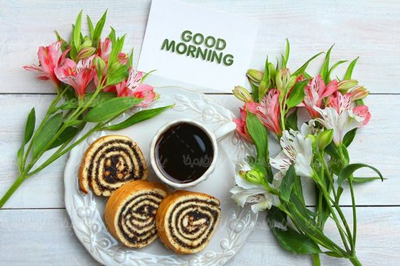 فنجان قهوه