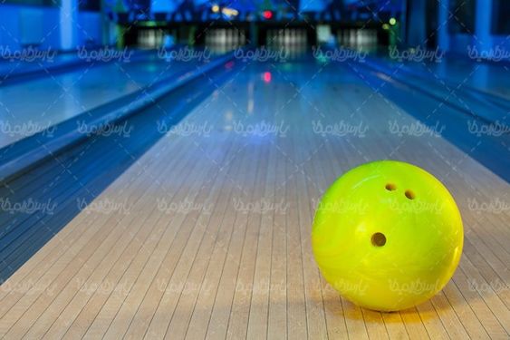 bowling