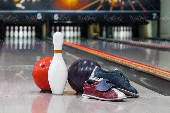 bowling