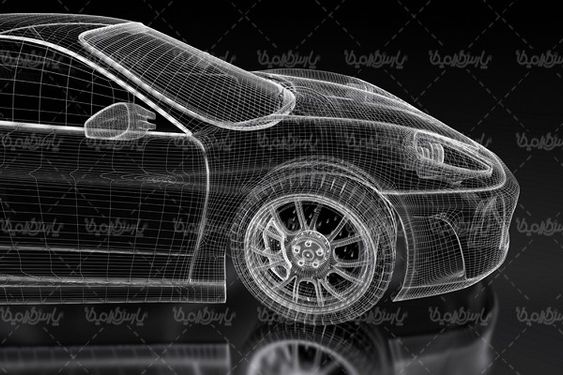 Vehicle Design