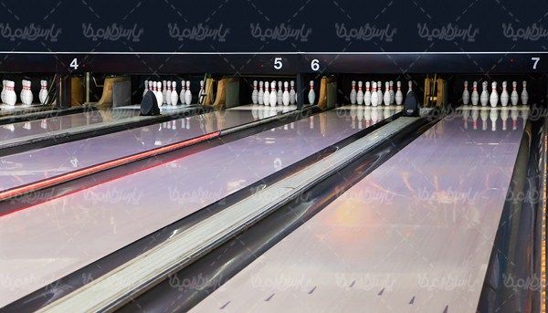 bowling