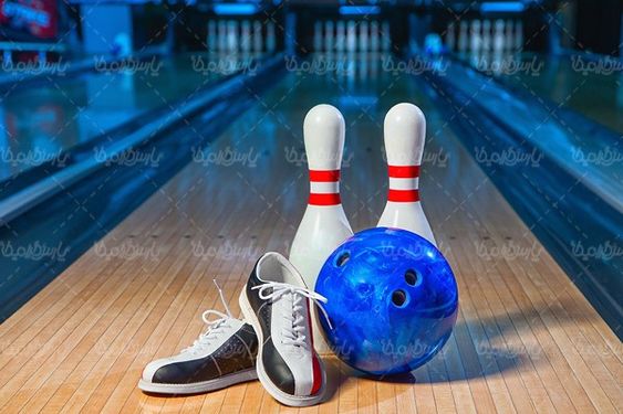 bowling
