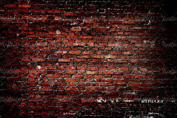 Brick texture