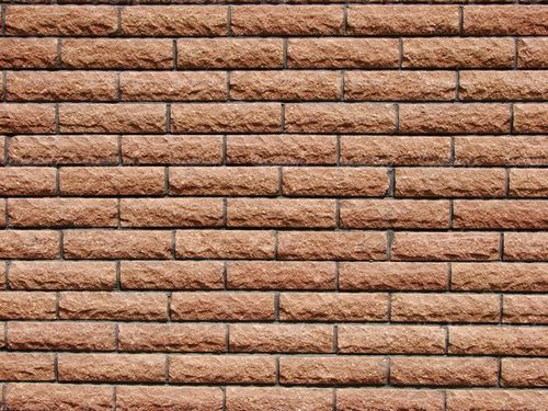 Brick texture