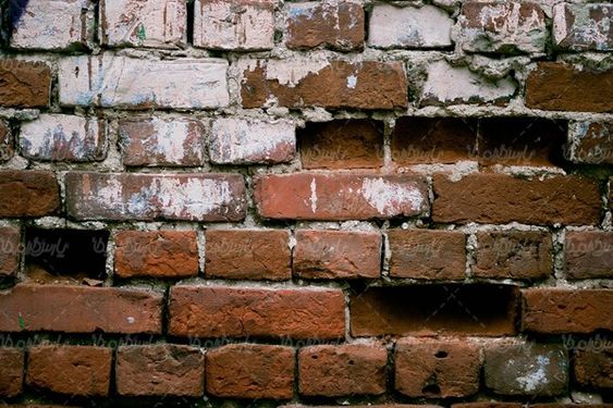 Brick texture