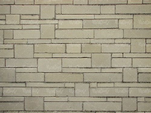 Brick texture