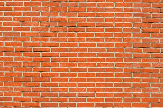 Brick texture