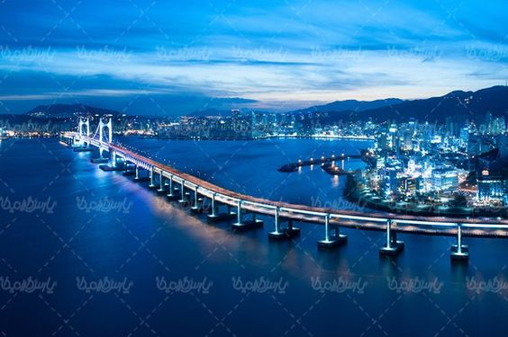 دانلود رایگان عکس پل