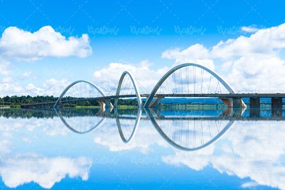 دانلود رایگان عکس پل