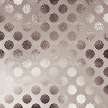 بک گراند نقره ای