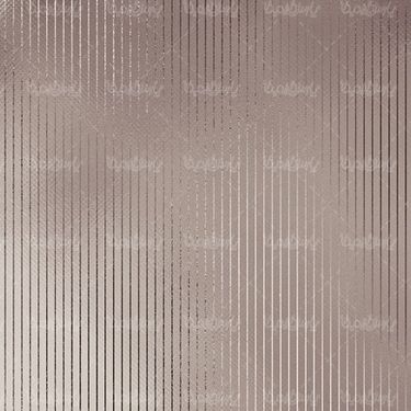 بک گراند نقره ای