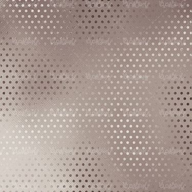تکسچر نقره ای