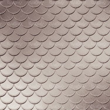 Silver background
