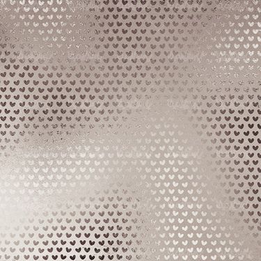 Silver background