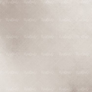 Silver background
