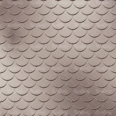 Silver background