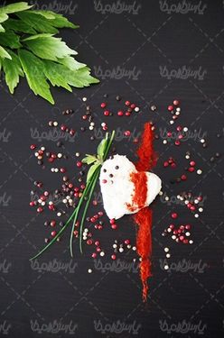 دانلود رایگان عکس پنیر
