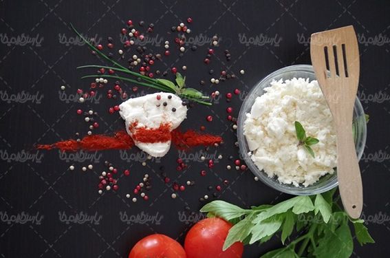 دانلود رایگان عکس پنیر