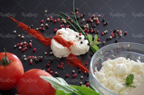 دانلود رایگان عکس پنیر