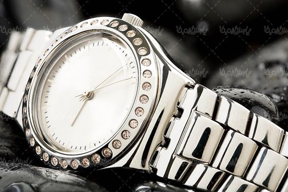 wrist watch