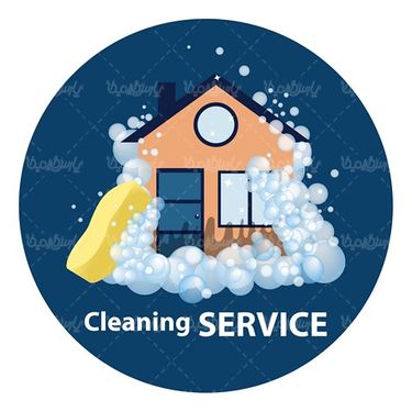 خدمات نظافتی
