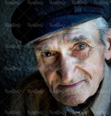 مدل آتلیه