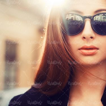 style