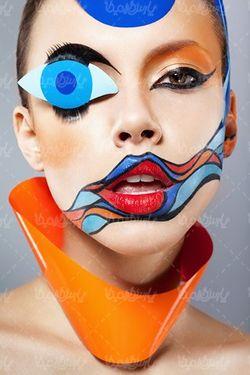 style