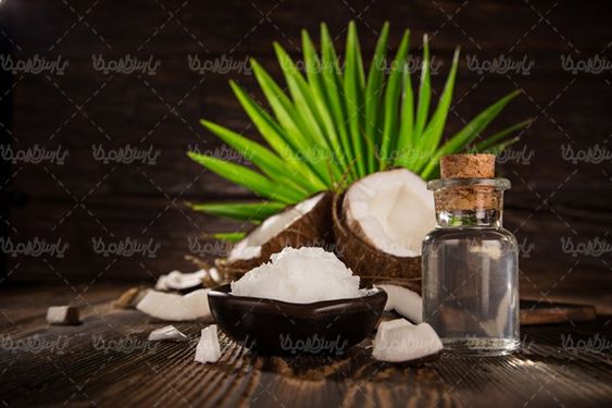 Coconut