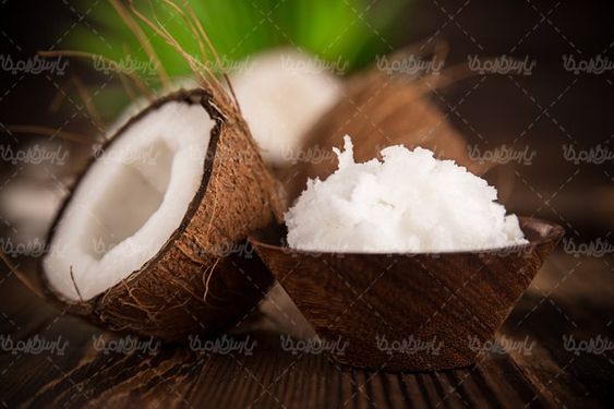 Coconut