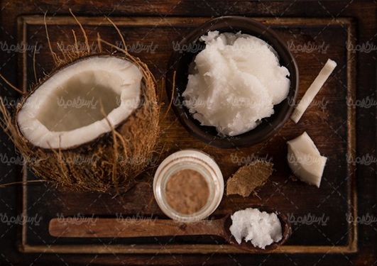 Coconut