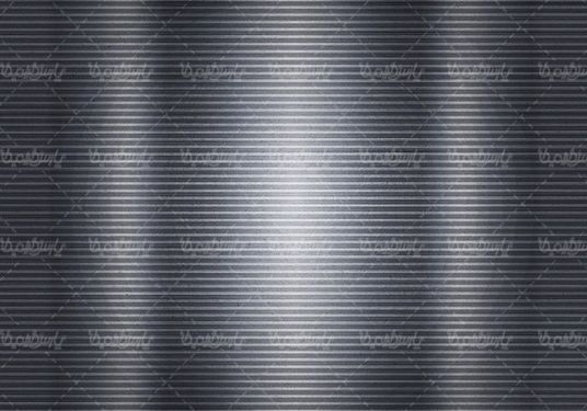 پس زمینه