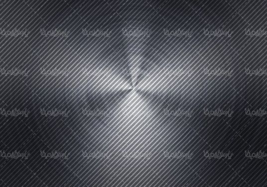 پس زمینه