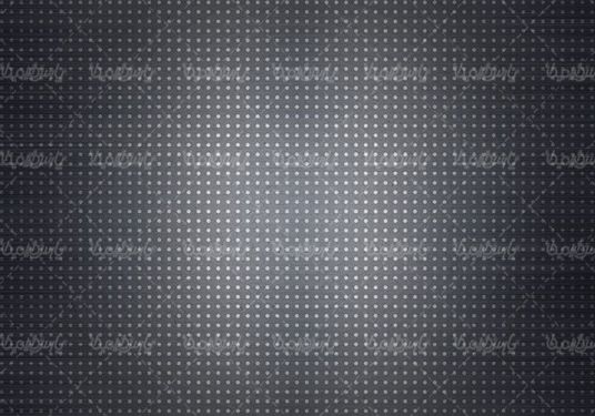 پس زمینه