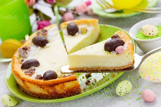 پنیر شیرینی