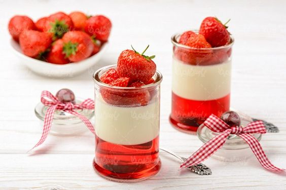 صبحانه