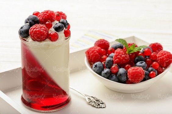 صبحانه