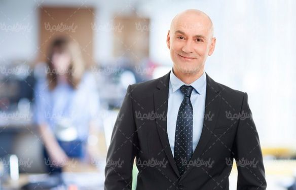 رئیس