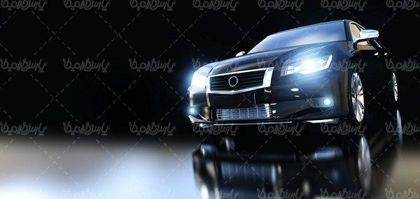 اتوگالری